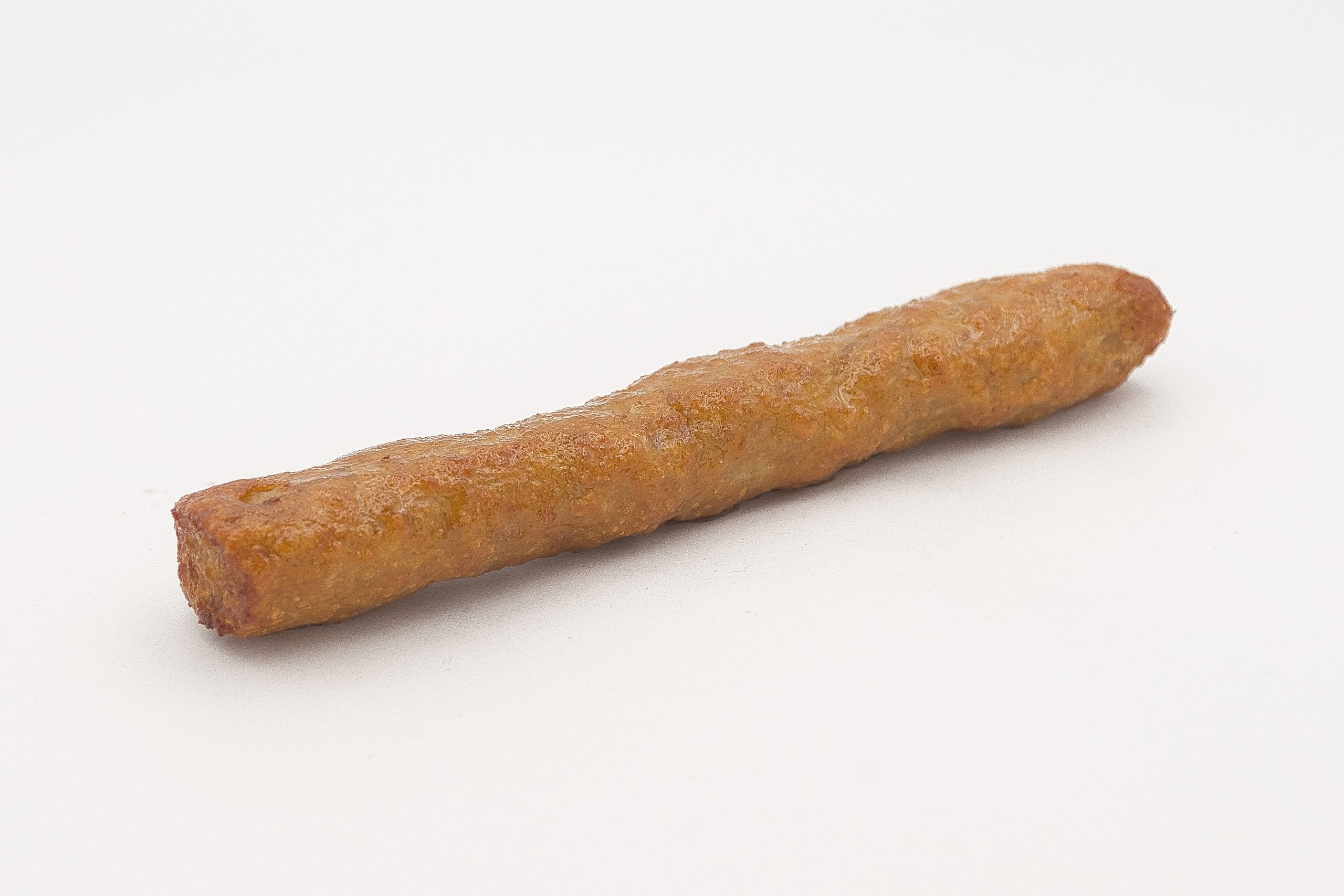les snacks de l'artisan