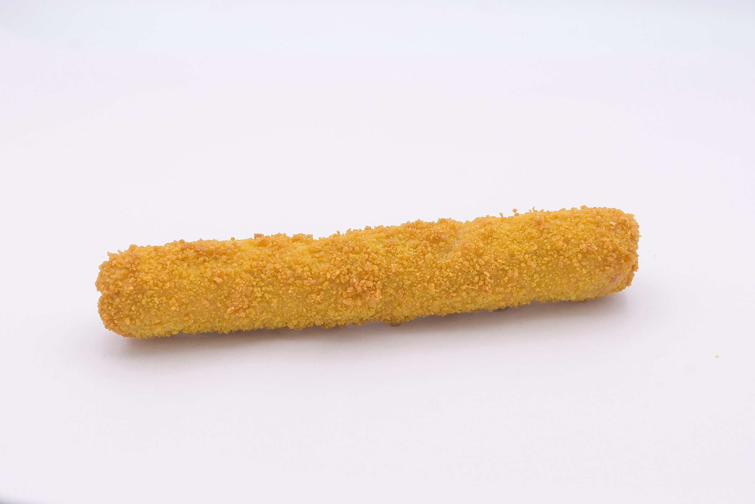 les snacks de l'artisan